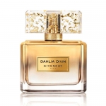 Givenchy Dahlia Divin Le Nectar