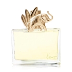 Kenzo Jungle L’Elephant