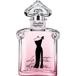 Guerlain La Petite Robe Noire