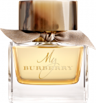 Burberry My Burberry