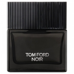 Tom Ford Noir