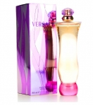 Versace Woman