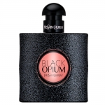 Yves Saint Laurent Black Opium
