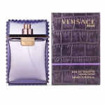 Versace Man