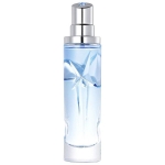 Thierry Mugler Innocent