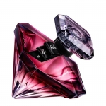 Lancome La Nuit Tresor a la Folie