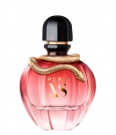 Paco Rabanne Pure XS For Her