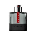 Prada Luna Rossa Carbon