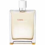 Hermes Terre d’Hermes Eau Tres Fraiche