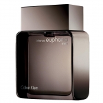 Calvin Klein Euphoria Men Intense