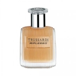 Trussardi Riflesso