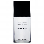 Issey Miyake L’Eau d’Issey Intense