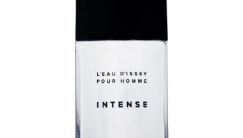 Issey Miyake L’Eau d’Issey Intense