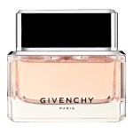 Givenchy Dahlia Noir