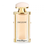 Salvatore Ferragamo Emozione