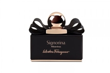 Salvatore Ferragamo Signorina Misteriosa
