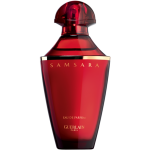 Samsara Guerlain