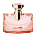 Bvlgari Splendida Rose