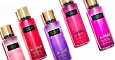 Spray de corp Victoria’s Secret – Pareri si recomandari