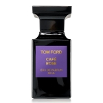 Tom Ford Cafe Rose