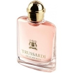 Trussardi Delicate Rose