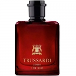 Trussardi Uomo The Red