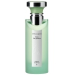 Bvlgari Eau Parfumee au The Vert