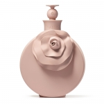 Valentino Valentina Poudre