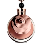 Valentino Valentina Assoluto