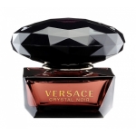 Versace Crystal Noir