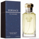 Versace The Dreamer