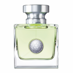 Versace Versense