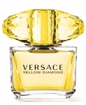 Versace Yellow Diamond