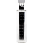 Elizabeth Arden 5th Avenue Nights