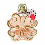 Lolita Lempicka Si Lolita