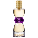 Yves Saint Laurent Manifesto